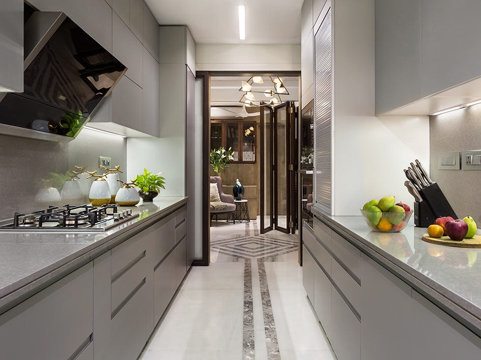best modular kitchen in Noida